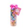 Lindt Tube With Mini Easter Eggs 200g