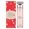DORALL COL. RED BLOOM DEO WOM100ML