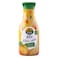 Nada Fresh Orange Juice 1.3L
