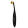 Glam Of Sweden Eyelash Brush Black