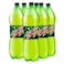 Mountain Dew 2.25 lt (Pack of 6)