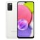 Samsung Galaxy A03s Dual SIM 4GB RAM 64GB 4G LTE White