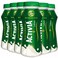 Activia Laban Full Fat 6x180ml