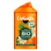 Ushuaia Orange Blossom Relaxing Organic Shower Gel 250ml