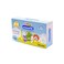 Kodomo Baby Bar Soap 75G