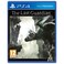 SONY PS4 THELASTGUARDIAN REG EDT