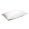 Hl Flamingo H/Fibre Pillows 500Gsm