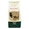 Out Of Africa Med Coffee Beans 250G
