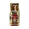 Lavazza Coffee Espresso Oro Beans  Bag 250GR