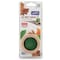 Smell&Drive Hanging Membrane (Green)