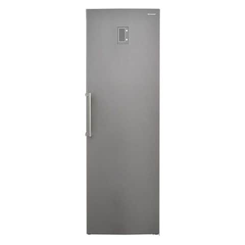 Sharp Upright Freezer SJ-SFR415HS3 415Ltr