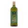 Alba Pomace Olive Oil Bottle 1 lt