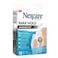 3M Nexcare Max Hold Waterproof Bandages 12 Pieces