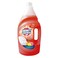 Infinity Dish Wash Grape Fruit 3L
