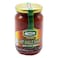 Nature&#39;s Tastes Hot Chilli Sauce 425g