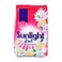 Sunlight Washing Powder 2in1 Clean &amp; Fresh 4 Kg