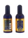 Tesori D'Oriente Aegyptus Perfumo Aromatico Perfume 100ml