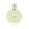 Chanel Chance Fresh Hair Perfume For Women 35 ml