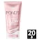 Pond's Bright Beauty Moisturizing Face Cream Pink Crush 20g