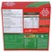 Kolson Green Tikka Macaroni 250 gr