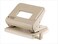 Generic Kangaro Hole Punch Dp-485