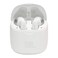 JBL TUNE 220TWS True Wireless Earbuds White