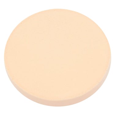 Nascita 0003 Makeup Sponge