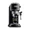 Delonghi Pump Espresso Coffee Maker EC685 Black