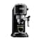 Delonghi Pump Espresso Coffee Maker EC685 Black 