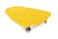 mytoys SWIMN-S1 electric water swimming scooter and water gun for swimming fun