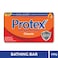 Protex Classic 150g Antibacterial Soap