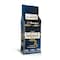 Cafe Najjar The Brazilian Ground Coffee, 450g