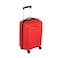 American Tourister Phoenix Travel Bag - 68 cm - Warm Red