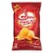 Tasali Chips Potato Chili Flavor 13 Gram