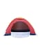 Generic Dome Shaped Sleeping Tent