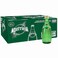 Perrier Sparkling Water 330ml Pack of 24