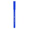 Maped Color Peps Ocean Pulse Felt Tip Pen 24 Pieces