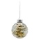 S40 Transparent Ball 7.8cm