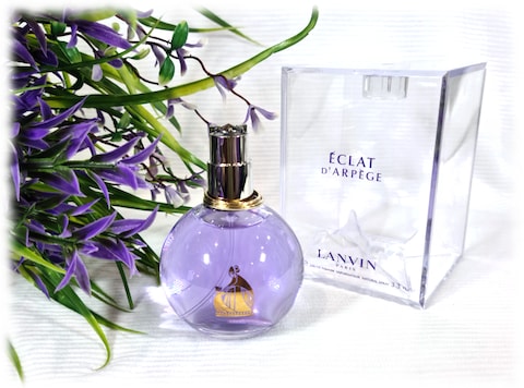 Lanvin Eclat D&#39;Arpege Women Eau De Parfum - 100ml