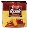 Parle Rusk Toast 200g
