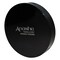 Anashe Translucent Pressed Powder Dark
