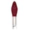 Revlon Colorstay Satin Ink Liquid Lipstick 5ml 021 Partner in Wine