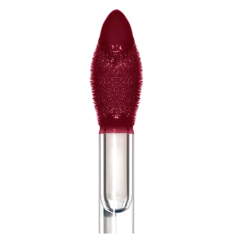 Revlon Colorstay Satin Ink Liquid Lipstick 5ml 021 Partner in Wine