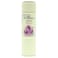 Enchanteur Alluring Perfumed Talcum Powder White 125g