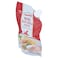Youngs Red Chilli Sauces SP 200 ml