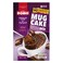 Domo Chocolate Mug Cake Mix 60g