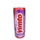 Vimto Sparkling Fruit Flavoured Drink 250ml
