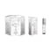 Adyan Roll-On Musk Concentrated Perfume 6mlx6 Pieces