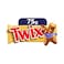 Twix Extra Chocolate Biscuit - 75 gram - 30 Count