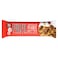 Fulfil Chocolate Peanut Butter Vitamin And Protein Bar 55G